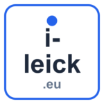 logo i-leick.eu